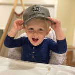 Jane Whitesides Doolittle - @janewhitesidesdoolittle - Instagram