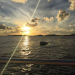 jane.g.doolittle - @jane.g.doolittle - Instagram