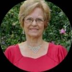 janet  Doolittle - @doajjdoo - Instagram