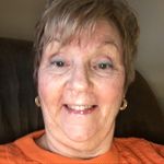 Janet Doolittle - @janldoolittle121 - Instagram