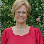 Janet Doolittle - @doajdoo - Instagram