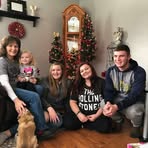 Janet Doolittle - Facebook