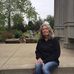Janet Doolittle - Facebook