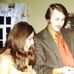 Janet Doolittle - Facebook