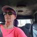 Janet Doolittle - Facebook