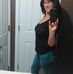 Janet Doolittle - Facebook