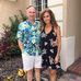 Janet Doolittle McKee - Facebook