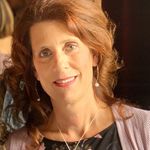 Janet Doolittle Revol Thomas - @jrevol - Instagram