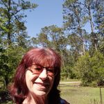 Janet L Doolittle - @janetldoolittle - Instagram
