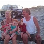 Janet Lamb Doolittle - @lambdoolittle - Instagram