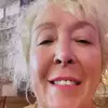 janet Dobson - @janet.dobson8 - TikTok
