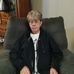 Janet Dopson - Facebook