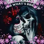 Janet Dopson - @janetmarydopson - Instagram