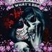 Janet Dopson - Facebook