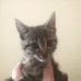 Janet Dopson - Facebook