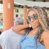 Janet - @janetdobson - TikTok