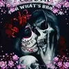 janetdopson811 - @janetdopson811 - TikTok