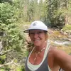 Janet Russell - @janetdorenkott1 - TikTok
