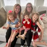 Janet Russell Dorenkott - @janetdorenkott - Instagram
