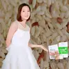 janetdorenkott - @janetdorenkott - TikTok