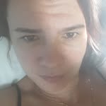 Anetta Doringer - @anetta_doringer - Instagram