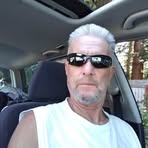 Janet Dorflinger - Facebook