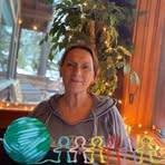 Janet Doringer - Facebook