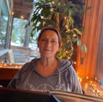 Janet Doringer - Facebook