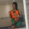 Jane_Dough - @jane_dough34 - TikTok