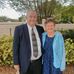 Janet Attmore Dorough - Facebook