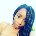 Janet dorough - @123janetsstory - Instagram