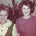 Janet Dorough - Facebook