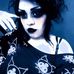 Janeth Dorough Jackson Bathory II - Facebook
