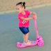Jannat Tarraf - Facebook