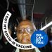 Janet Dortch - Facebook