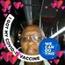 Janet Dortch - Facebook