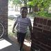 Janet Dortch - Facebook