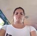 Yanet Dorta Acosta - Facebook