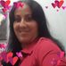 Yanet Rodriguez Dorta - Facebook