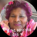 Janet Blanchard Doss - @dossjanetblanchard1 - Instagram