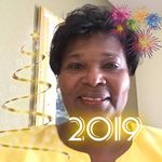 Janet Blanchard Doss - @janetblancharddoss59 - Instagram