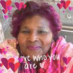 Janet Blanchard Doss - @dossjanetblanchard - Instagram