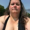 Janet Doss985 - @janetdoss985 - TikTok