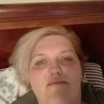 Janet Doss - @janetdoss65 - Instagram