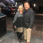 Janet Doss - Facebook