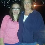 Janet Doss - Facebook
