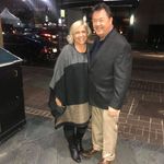 Janet Doss - @janetdoss11 - Instagram