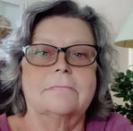 Janet Doss - Facebook