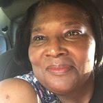 Janet Doss - @janet_blanchard_doss - Instagram
