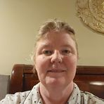 Janet Doss - Facebook